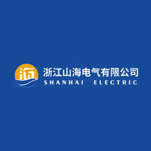 輕質(zhì)保溫澆注料的安全性能和防火等級(jí)是怎樣的？